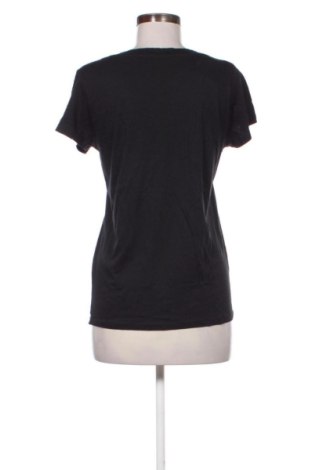 Γυναικεία μπλούζα Unbranded, Μέγεθος M, Χρώμα Μαύρο, Τιμή 9,70 €