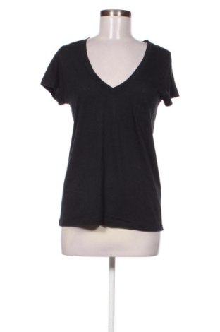 Γυναικεία μπλούζα Unbranded, Μέγεθος M, Χρώμα Μαύρο, Τιμή 9,70 €