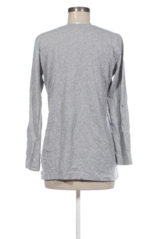 Bluzka damska Unbranded, Rozmiar L, Kolor Szary, Cena 51,99 zł