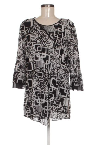 Bluză de femei Unbranded, Mărime XXL, Culoare Multicolor, Preț 60,99 Lei