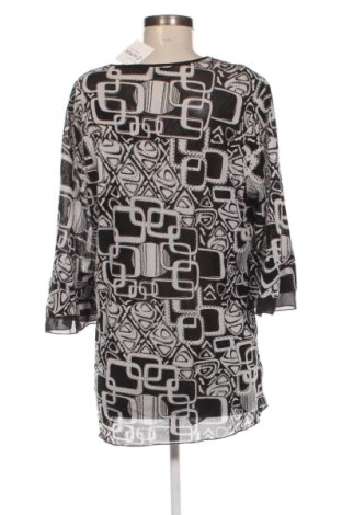 Bluză de femei Unbranded, Mărime XXL, Culoare Multicolor, Preț 60,99 Lei