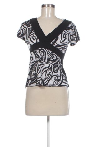 Bluză de femei Unbranded, Mărime XS, Culoare Multicolor, Preț 60,99 Lei