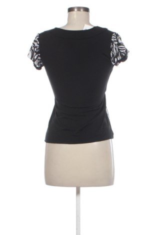 Bluză de femei Unbranded, Mărime XS, Culoare Multicolor, Preț 60,99 Lei