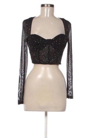 Bluză de femei Unbranded, Mărime L, Culoare Multicolor, Preț 52,13 Lei