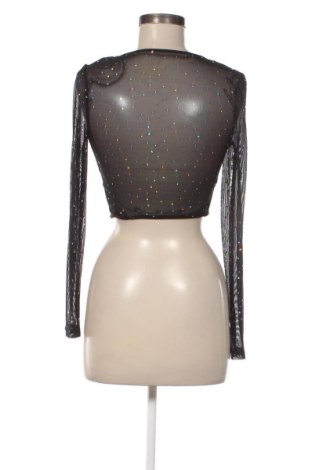 Bluză de femei Unbranded, Mărime L, Culoare Multicolor, Preț 52,13 Lei