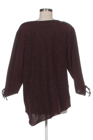 Γυναικεία μπλούζα Unbranded, Μέγεθος XXL, Χρώμα Πολύχρωμο, Τιμή 10,00 €