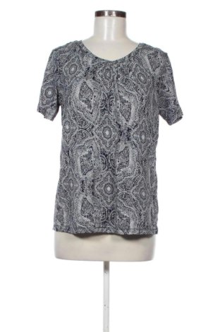 Bluză de femei Unbranded, Mărime L, Culoare Multicolor, Preț 60,99 Lei