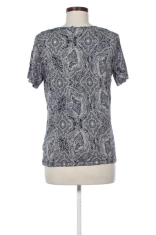 Bluză de femei Unbranded, Mărime L, Culoare Multicolor, Preț 60,99 Lei