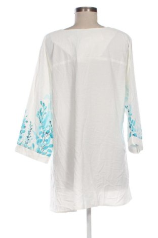 Dámska blúza Unbranded, Veľkosť 5XL, Farba Viacfarebná, Cena  18,95 €
