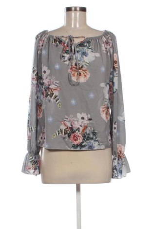 Dámska blúza Unbranded, Veľkosť L, Farba Viacfarebná, Cena  11,95 €