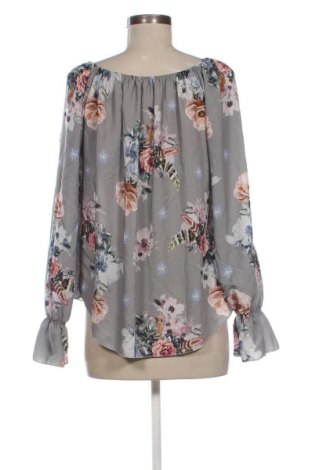 Dámska blúza Unbranded, Veľkosť L, Farba Viacfarebná, Cena  11,95 €