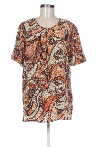 Bluză de femei Unbranded, Mărime L, Culoare Multicolor, Preț 52,13 Lei