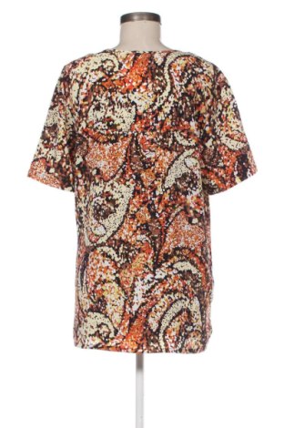 Bluză de femei Unbranded, Mărime L, Culoare Multicolor, Preț 52,13 Lei