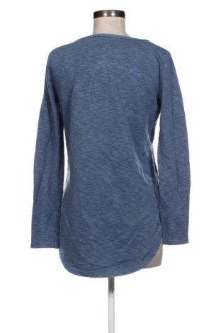 Bluzka damska Unbranded, Rozmiar S, Kolor Niebieski, Cena 51,99 zł