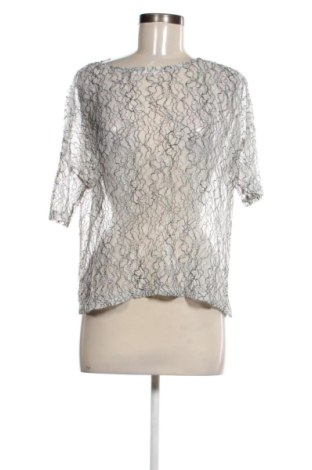 Γυναικεία μπλούζα Unbranded, Μέγεθος S, Χρώμα Πολύχρωμο, Τιμή 9,71 €