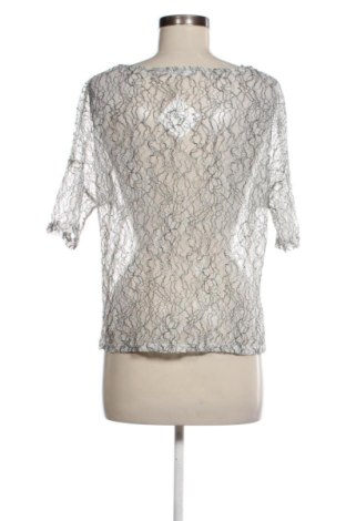 Γυναικεία μπλούζα Unbranded, Μέγεθος S, Χρώμα Πολύχρωμο, Τιμή 9,71 €