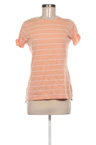 Bluză de femei Unbranded, Mărime M, Culoare Multicolor, Preț 60,99 Lei