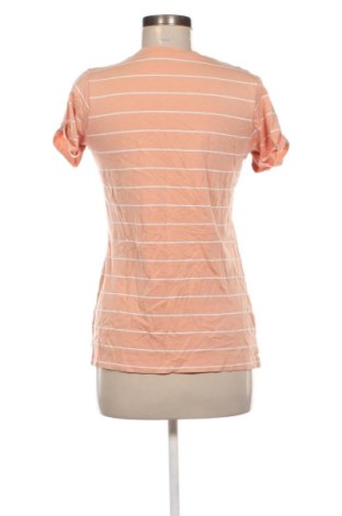 Bluză de femei Unbranded, Mărime M, Culoare Multicolor, Preț 60,99 Lei