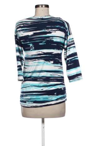 Damen Shirt Unbranded, Größe M, Farbe Mehrfarbig, Preis € 12,99