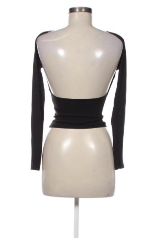 Bluză de femei Unbranded, Mărime S, Culoare Negru, Preț 52,13 Lei