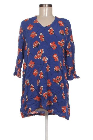 Bluzka damska Unbranded, Rozmiar L, Kolor Kolorowy, Cena 51,99 zł