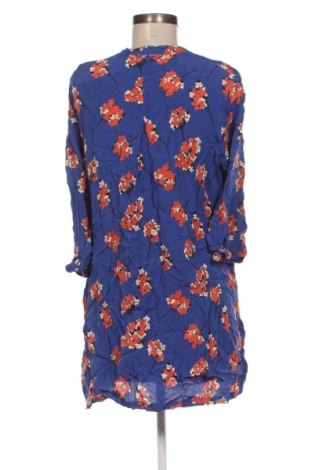 Bluzka damska Unbranded, Rozmiar L, Kolor Kolorowy, Cena 51,99 zł