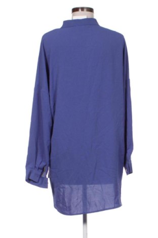 Dámska blúza Unbranded, Veľkosť M, Farba Modrá, Cena  11,95 €