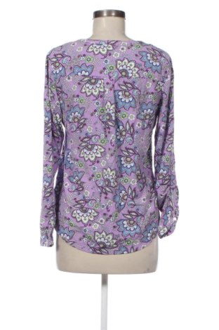 Női blúz Unbranded, Méret M, Szín Sokszínű, Ár 4 132 Ft