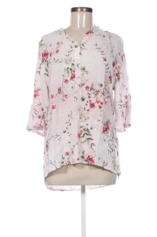 Bluză de femei Unbranded, Mărime XL, Culoare Multicolor, Preț 52,13 Lei