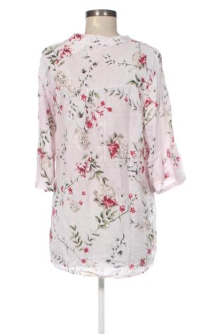 Bluză de femei Unbranded, Mărime XL, Culoare Multicolor, Preț 52,13 Lei