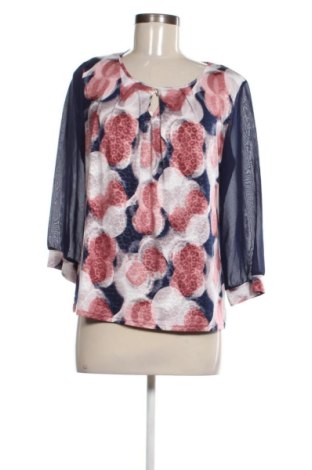 Női blúz Unbranded, Méret S, Szín Sokszínű, Ár 4 012 Ft