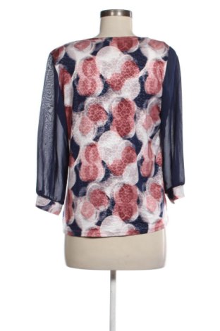 Női blúz Unbranded, Méret S, Szín Sokszínű, Ár 4 012 Ft