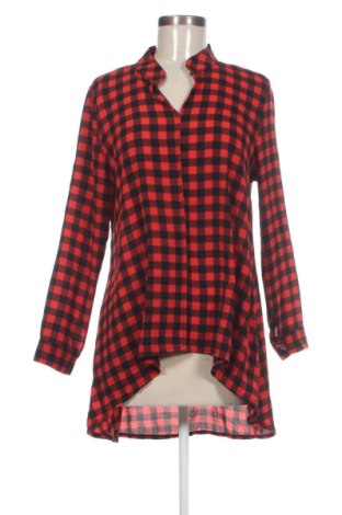 Bluză de femei Unbranded, Mărime M, Culoare Multicolor, Preț 60,99 Lei