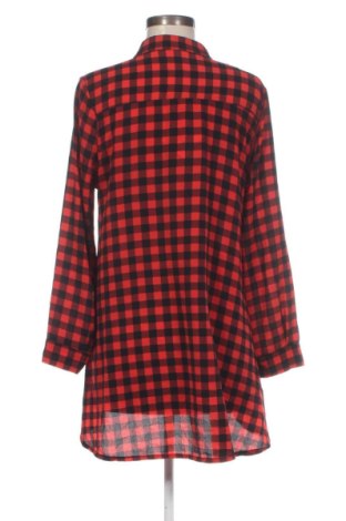 Bluză de femei Unbranded, Mărime M, Culoare Multicolor, Preț 60,99 Lei
