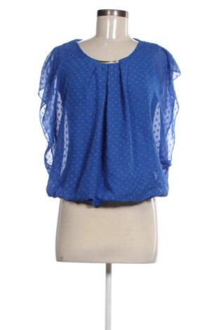 Női blúz Unbranded, Méret S, Szín Kék, Ár 4 012 Ft