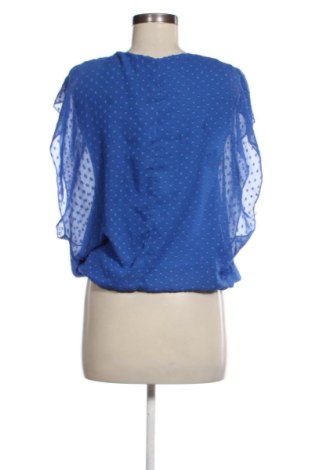 Női blúz Unbranded, Méret S, Szín Kék, Ár 4 012 Ft
