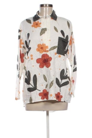 Bluzka damska Unbranded, Rozmiar XXL, Kolor Kolorowy, Cena 51,99 zł