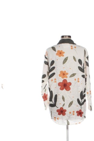 Bluzka damska Unbranded, Rozmiar XXL, Kolor Kolorowy, Cena 51,99 zł