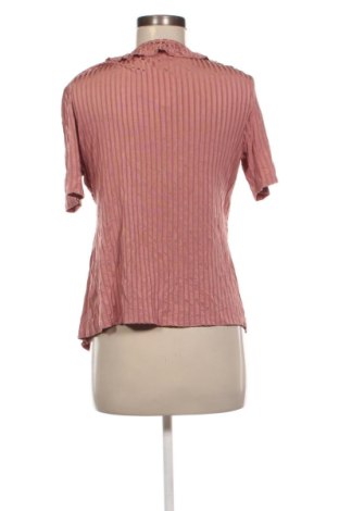 Bluză de femei Unbranded, Mărime M, Culoare Mov deschis, Preț 60,99 Lei