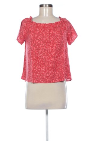 Női blúz Unbranded, Méret M, Szín Sokszínű, Ár 4 132 Ft