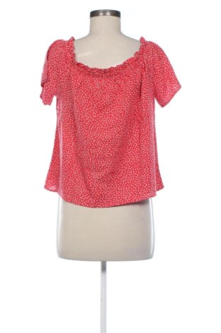 Női blúz Unbranded, Méret M, Szín Sokszínű, Ár 4 132 Ft