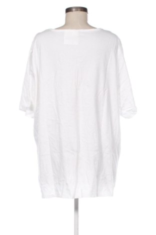 Dámska blúza Unbranded, Veľkosť 4XL, Farba Viacfarebná, Cena  10,00 €