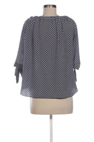 Női blúz Unbranded, Méret L, Szín Sokszínű, Ár 4 949 Ft