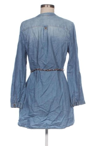 Női blúz Unbranded, Méret L, Szín Kék, Ár 4 132 Ft