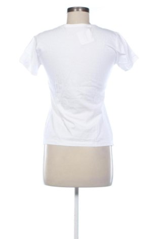 Bluză de femei Unbranded, Mărime M, Culoare Multicolor, Preț 50,62 Lei