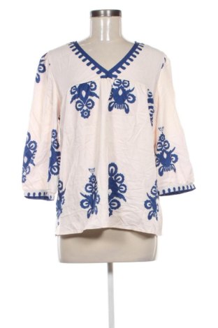 Bluză de femei Unbranded, Mărime M, Culoare Bej, Preț 60,99 Lei