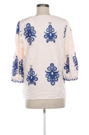 Bluză de femei Unbranded, Mărime M, Culoare Bej, Preț 60,99 Lei