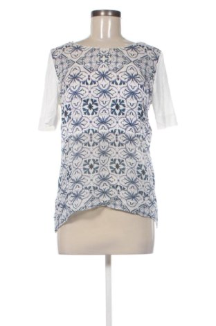 Bluză de femei Unbranded, Mărime M, Culoare Multicolor, Preț 60,99 Lei