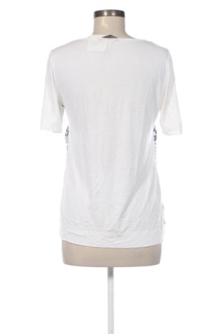 Bluză de femei Unbranded, Mărime M, Culoare Multicolor, Preț 60,99 Lei