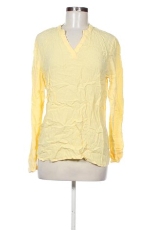 Bluză de femei Unbranded, Mărime M, Culoare Galben, Preț 60,99 Lei